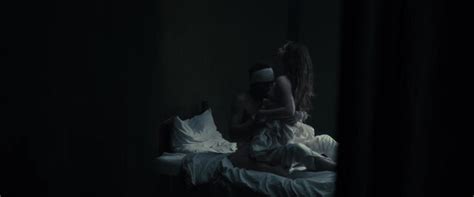 Nude Video Celebs Veronika Mokhireva Nude Pansion S E