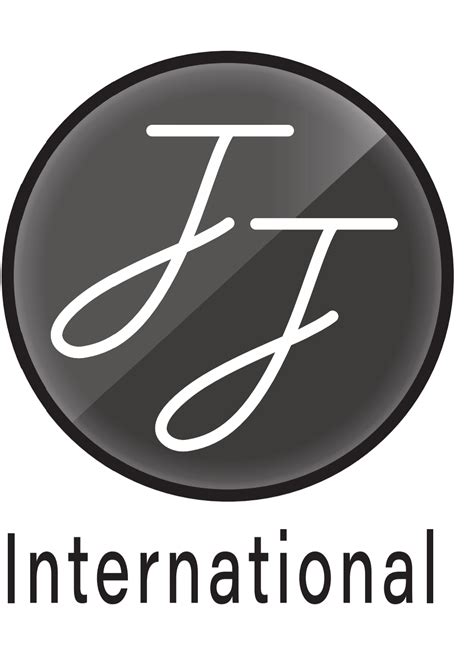 Jj International