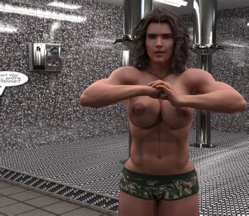 SNU 8muses Sex And Porn Comics