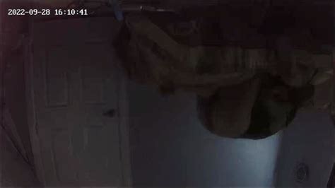 Watch Recreation Slut Training Ass Dick Sucking Pov Porn Spankbang