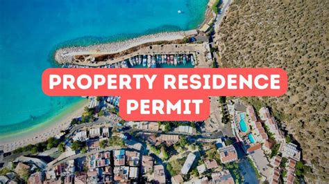 Student Residence Permit In Turkey