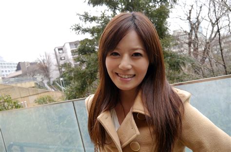 JapaneseBeauties Minami Asano jav model Free JavIdol nude picture gallery 浅之美波 AV女優ギャラリー 無修正エロ画像