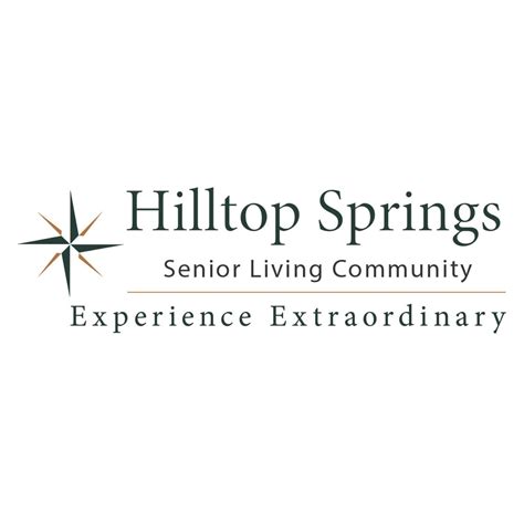 Passport Photo Services at 1095 Hilltop Drive in Redding