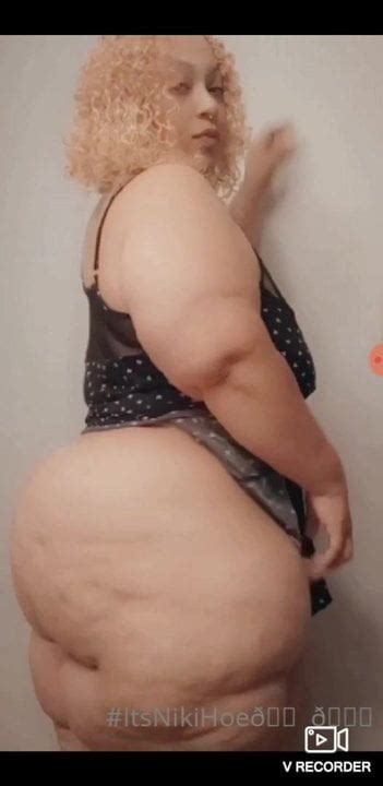 SSBBW Latina Ass American Porn XHamster