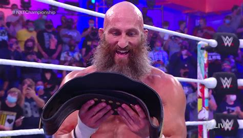 Tommaso Ciampa Says Hes Embracing The Changes For Nxt 20 411mania