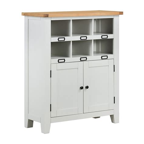 Shoe Cabinets Racks Storage And Benches Homebase