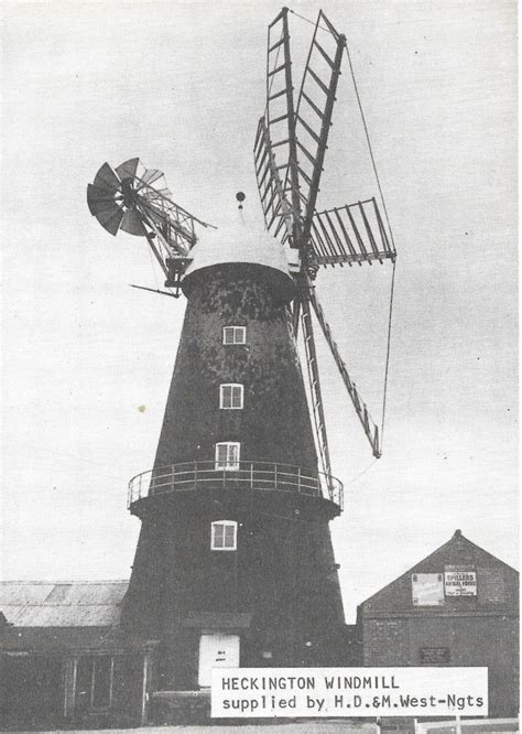 1002 best Windmills images on Pinterest | Windmill, East yorkshire and ...