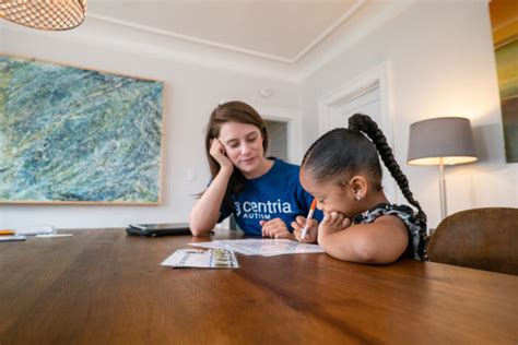 Life Skills Autism Academy Gallery