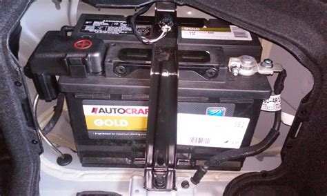 2024 Hyundai Elantra Hybrid 12v Battery Location Ruby Willie