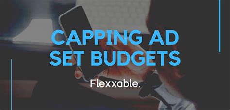 What You Need To Know About Campaign Budget Optimisation