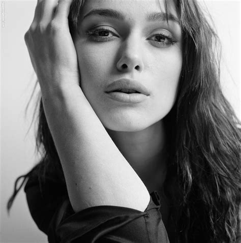 Keira Knightley Nude Onlyfans Leaks Fappening Fappeningbook