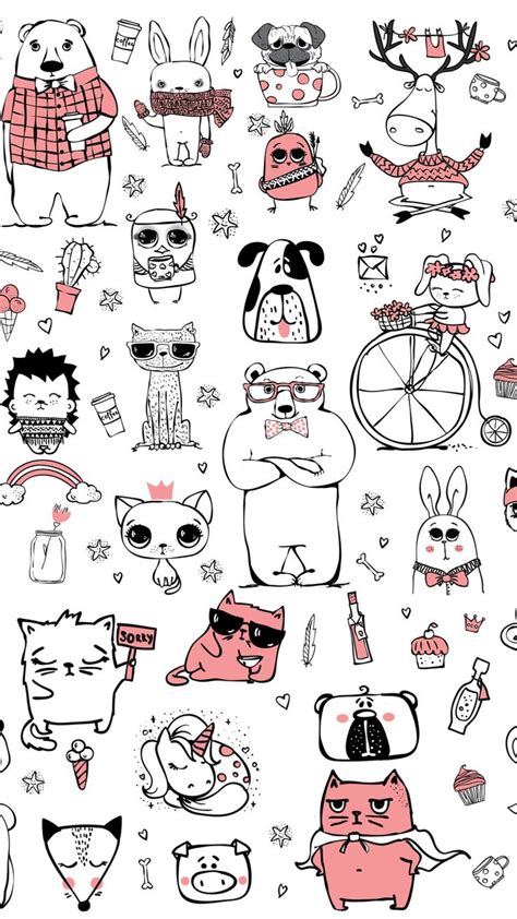 Pin By Arianna Magri On Kawaii Anime Wallpaper Iphone Iphone Prints