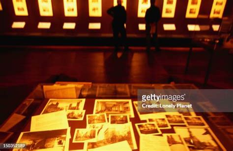 Mccord Museum Of Canadian History Photos and Premium High Res Pictures - Getty Images