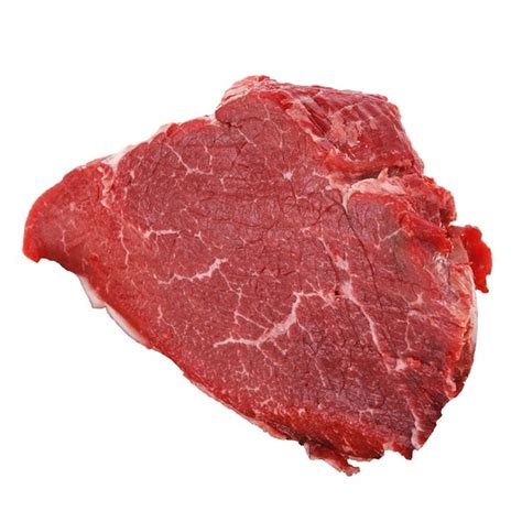 Certified Angus Beef Boneless Chuck Roast 1 Each Delivery Or Pickup