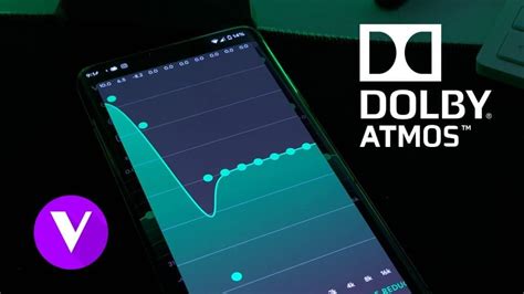 ¿cómo Instalar El Sonido Dolby Atmos En Mi Celular Android ️