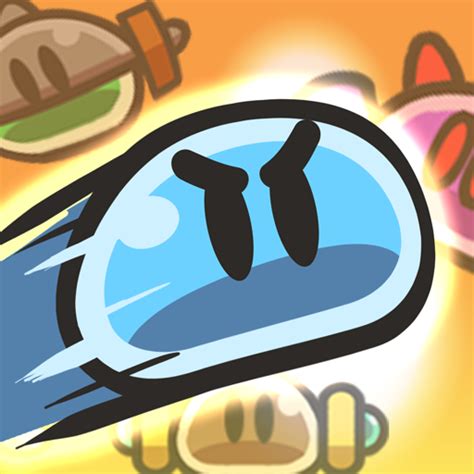 Download Legend of Slime: Idle RPG War APKs for Android - APKMirror