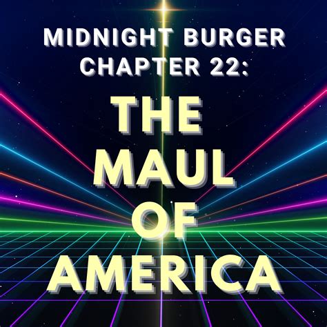 Midnight Burger Bot Openat6bot Twitter