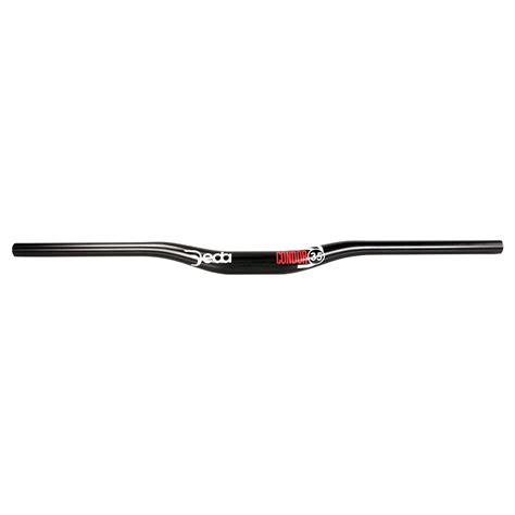 Manillar Deda Condor Carbon Ud Lordgun Tienda De Bicicletas Online