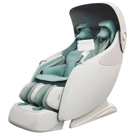 Irest Gaius Massage Chair Costco Australia