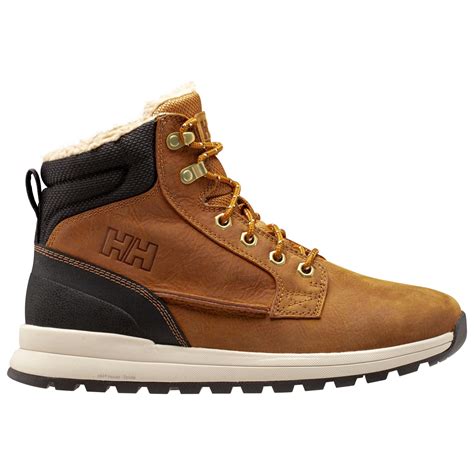 Helly Hansen Kelvin LX - Winter boots Men's | Free EU Delivery | Bergfreunde.eu