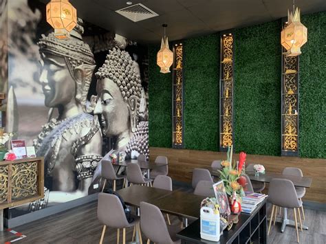 Thai Ayuthaya Chermside added a... - Thai Ayuthaya Chermside