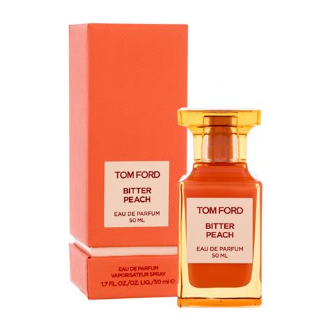 Tom Ford Bitter Peach Unisex