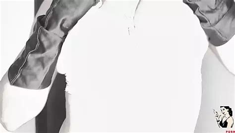 Make Off Of Andressa Castro Married And Brazilian With A Big Pussy Xhamster