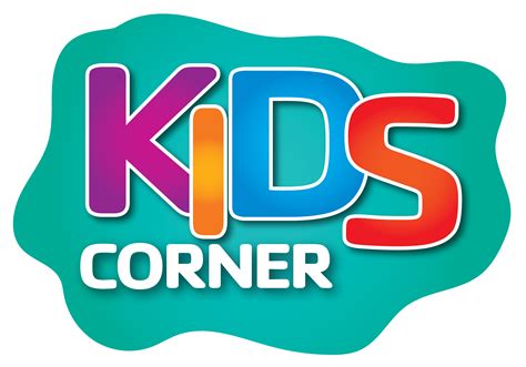 Gracie's Corner Logo Png at James Vanhorn blog