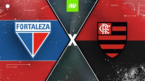 Palmeiras X Flamengo Confira A Transmissão Da Jovem Pan Ao Vivo