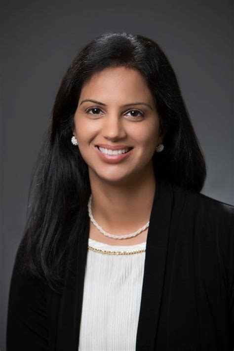 Dr Mythili Vedala Md Internal Medicine The Woodlands Tx Webmd