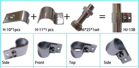 Adjustable Chrome Pipe Connectors Chrome Shower Pipe Fittings