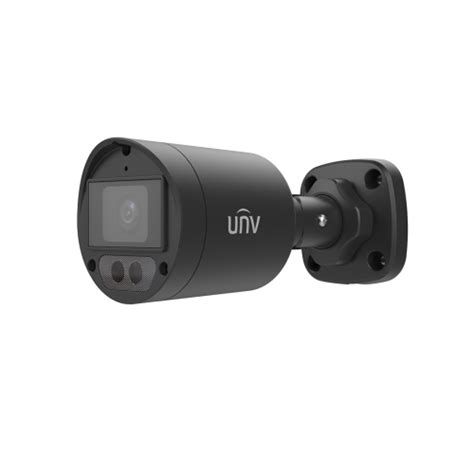 Satsecure - Uniview CCTV Security | Satsecure