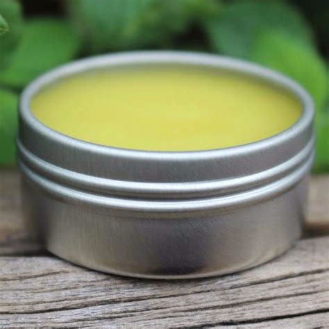 Diy Natural Balm Purenature Nz