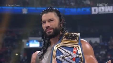 Pin By Maria Antonieta On Roman Reigns Wwe Roman Reings Roman Reigns