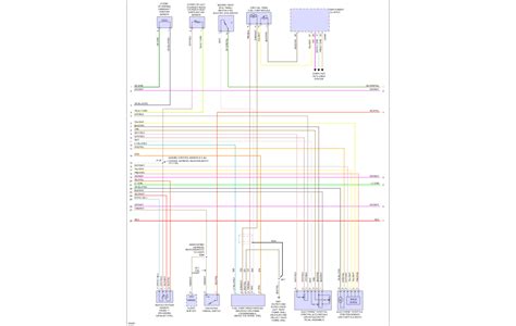 Ford F150 Wiring Diagram Collection | Wiring Collection