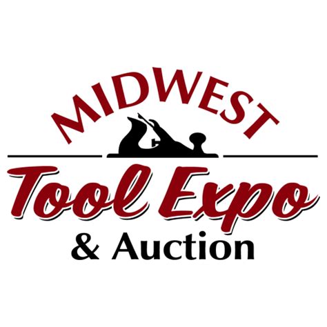 Event Info - Midwest Tool Expo