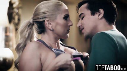 You Fuck Me Better Than Your Dad Colette Choisez