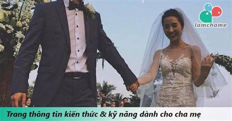 Khi Phu Nh N T P O N Ngh N T X L Ti U Tam Ng I D Ng Status H B Hot Girl Tri U