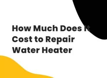 Heat Pump Vs Furnace Which Should You Choose