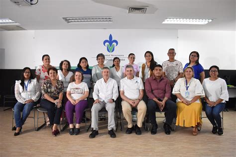 Clausuran taller sobre teoría y técnica de Grupos de Ayuda Mutua