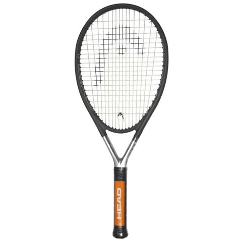 The Best Tennis Rackets Under 100 For Smashing Deals