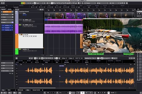 6 Best Audio Mastering Software In 2025