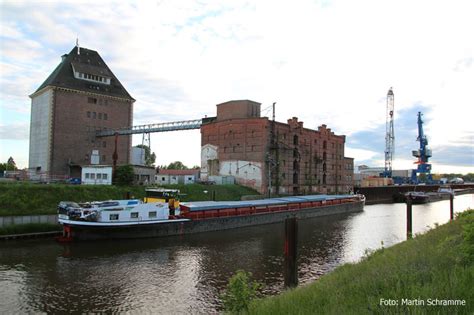 Patifakte Artefakte : Aken an der Elbe | Mitteldeutschland - vergessene Orte | Urban Exploration ...