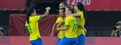 Casimiro Transmitirá Copa Do Mundo Feminina 2023 No Youtube Tecmundo