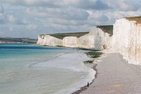 30 best beaches near london – Artofit