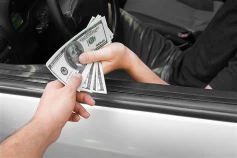 We Buy Junk Cars Tips On How To Junk A Car Cash Cars Buyer