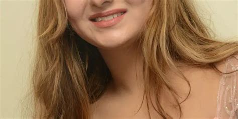 Actress Khushi Mukherjee Latest Hot Pictures 138328 Galleries HD Images