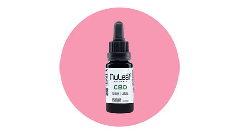 The 7 Best Cbd Oils For Anxiety 2022 Greatist