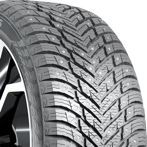 Nokian Tire Hakkapeliitta 10 Suv Tires Performance Car Truck Suv Snow Winter Tires Discount