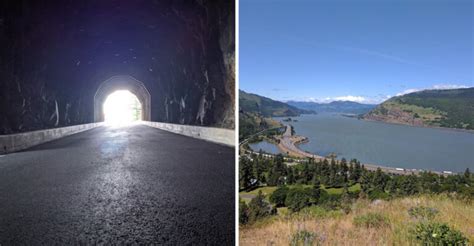 Oregon Anonib The Hidden Gem Of Anonymity